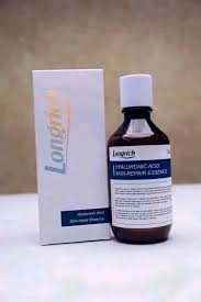 ACIDE HYALURONIQUE ANTI RIDES