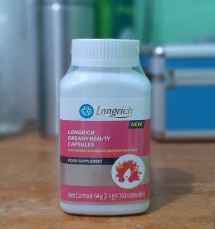 SOLUTION CONTRE L'INFERTILITE FEMININE ET TROUBLE HORMONAL AVEC MENGQIAN BEAUTY