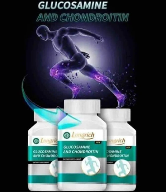 SOLUTION CURATIVE CONTRE LES DOULEURS ARTICULAIRES, MAL DE DOS ,MAL GENOU, RHUMATISME, ARTHROSE..