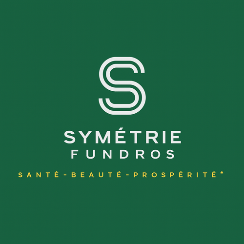 SYMETRIE FUNDROS 
